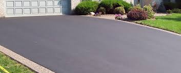 Best Heated Driveway Installation in Valle Vista, CA